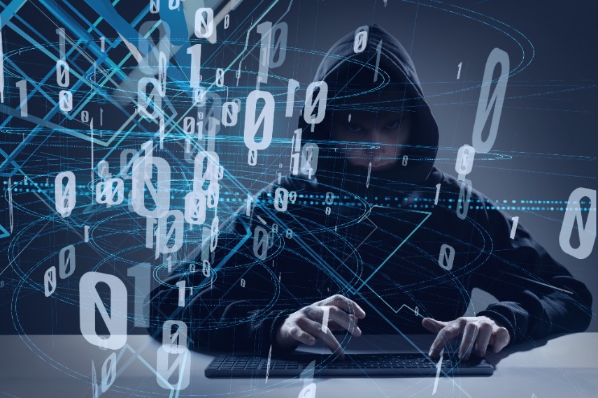 被害額580億円相当…「暗号資産」を盗んだ犯人はどう追跡されるのか？サイバー犯罪の現状